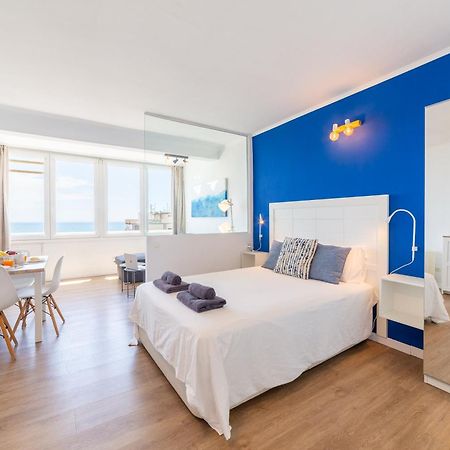 Trendy Homes Paradise Aguadulce  Kültér fotó