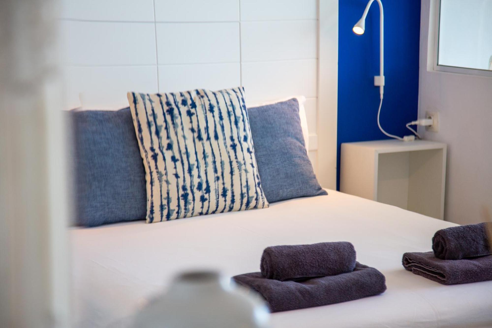 Trendy Homes Paradise Aguadulce  Kültér fotó