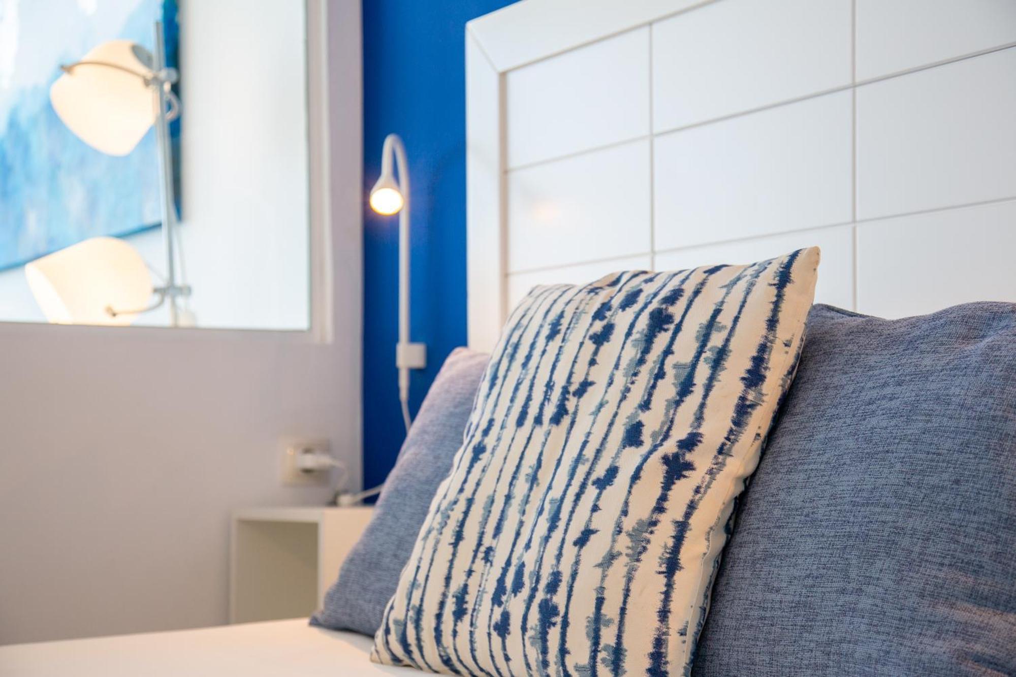 Trendy Homes Paradise Aguadulce  Kültér fotó