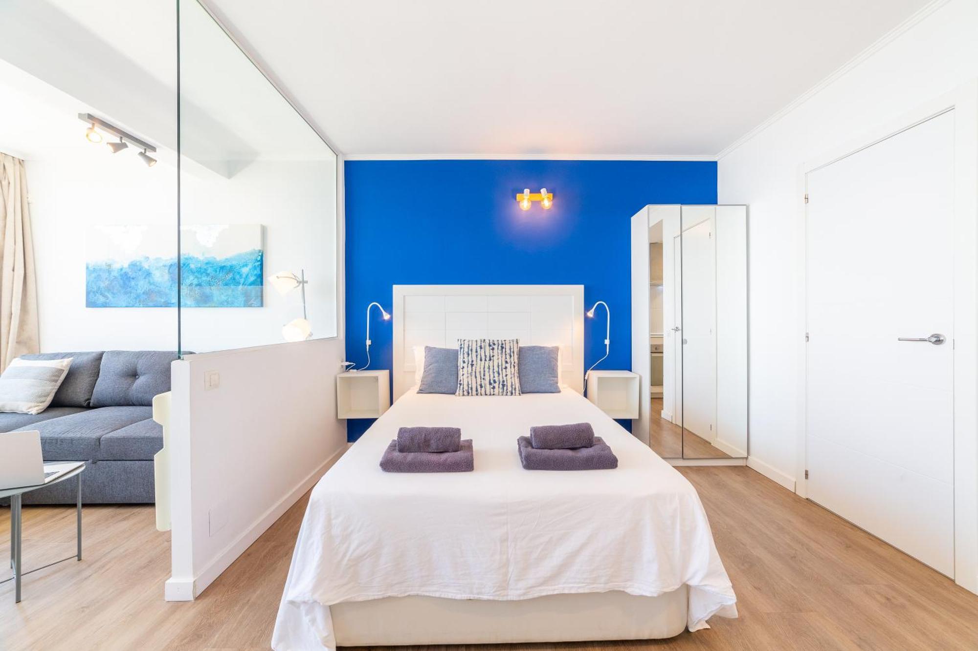 Trendy Homes Paradise Aguadulce  Kültér fotó