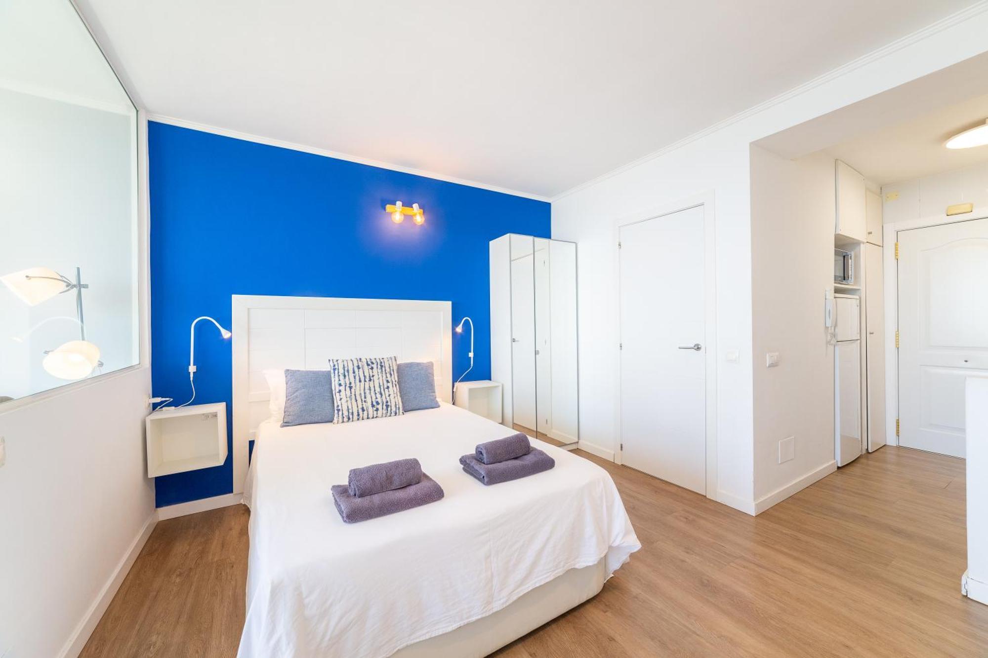 Trendy Homes Paradise Aguadulce  Kültér fotó