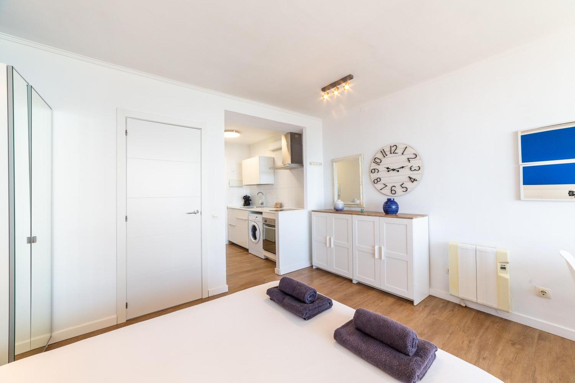 Trendy Homes Paradise Aguadulce  Kültér fotó